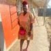 Bintu17b is Single in Freetown , Western Area