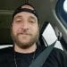 Joshua854 is Single in Chandler, Oklahoma