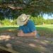 Joshua854 is Single in Chandler, Oklahoma, 2