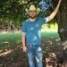 Joshua854 is Single in Chandler, Oklahoma, 3