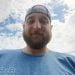 Joshua854 is Single in Chandler, Oklahoma, 4
