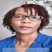 BlessedChes is Single in MINNEAPOLIS, Minnesota, 1