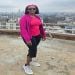 BlessedChes is Single in MINNEAPOLIS, Minnesota, 2