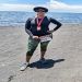 BlessedChes is Single in MINNEAPOLIS, Minnesota, 3