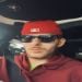 karsondenny is Single in Hayden, Alabama
