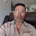 Rafael62 is Single in Lehigh Acres, Florida, 1