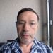 Rafael62 is Single in Lehigh Acres, Florida, 2
