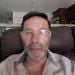 Rafael62 is Single in Lehigh Acres, Florida, 3