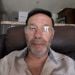 Rafael62 is Single in Lehigh Acres, Florida, 4