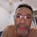 Rafael62 is Single in Lehigh Acres, Florida, 5