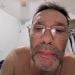Rafael62 is Single in Lehigh Acres, Florida, 6