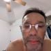 Rafael62 is Single in Lehigh Acres, Florida, 7