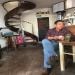 Clawdeo is Single in Mcallen, Texas