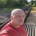 Michea217 is Single in Yonkers, New York