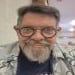 Billyboy56 is Single in CHINO VALLEY, Arizona