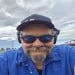 Billyboy56 is Single in CHINO VALLEY, Arizona, 3