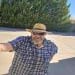 Billyboy56 is Single in CHINO VALLEY, Arizona, 5