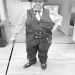Billyboy56 is Single in CHINO VALLEY, Arizona, 4