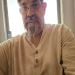Billyboy56 is Single in CHINO VALLEY, Arizona, 6