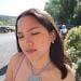 Ann1739 is Single in Cardiff, Wales, 1