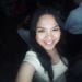 Ann1739 is Single in Cardiff, Wales, 2