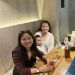 Ann1739 is Single in Cardiff, Wales, 3