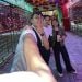Ann1739 is Single in Cardiff, Wales, 4
