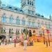 Ann1739 is Single in Cardiff, Wales, 5