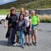 Ann1739 is Single in Cardiff, Wales, 7