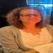 Maritza1964 is Single in Herndon, Virginia