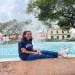 Maritza1964 is Single in DC Metro, Virginia, 3