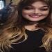 SPORTYBABE94 is Single in Ormond Beach, Florida
