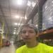 dras is Single in Geneva, Alabama