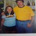 Scho27t is Single in HAMPSTEAD, North Carolina