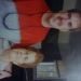 Scho27t is Single in HAMPSTEAD, North Carolina, 3
