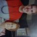 Scho27t is Single in HAMPSTEAD, North Carolina, 5