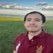AnthonyG_TX is Single in San Antonio, Texas, 1