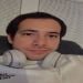 AnthonyG_TX is Single in San Antonio, Texas, 2