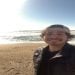 AnthonyG_TX is Single in San Antonio, Texas