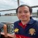AnthonyG_TX is Single in San Antonio, Texas, 4