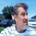 delwich is Single in Fort Worth, Texas, 2