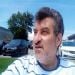 delwich is Single in Fort Worth, Texas, 3