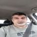 delwich is Single in Fort Worth, Texas, 4