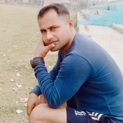 Abhijit54