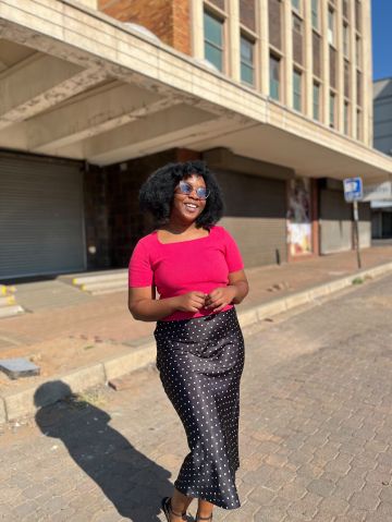 Nomkhetho