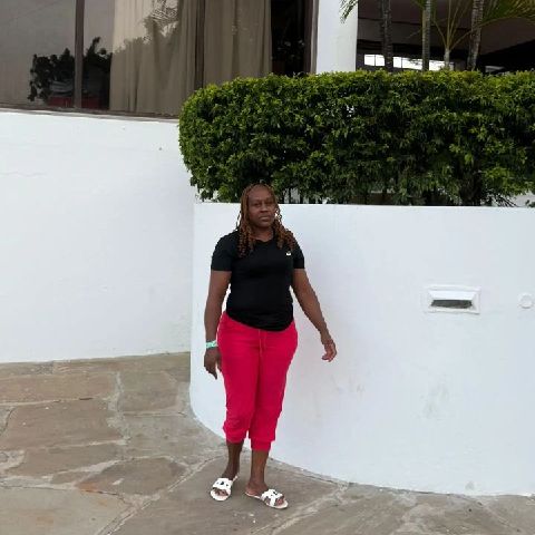 Junejey123