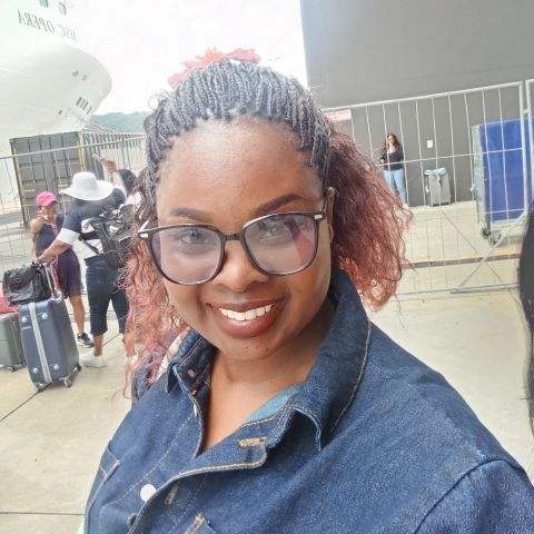 Ayanda90