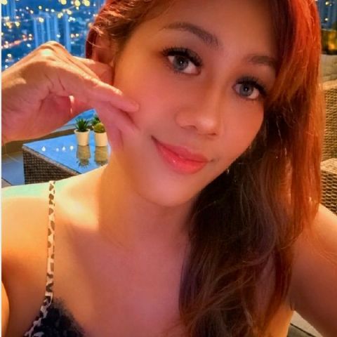 Lina83716