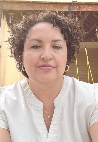 GElenaR