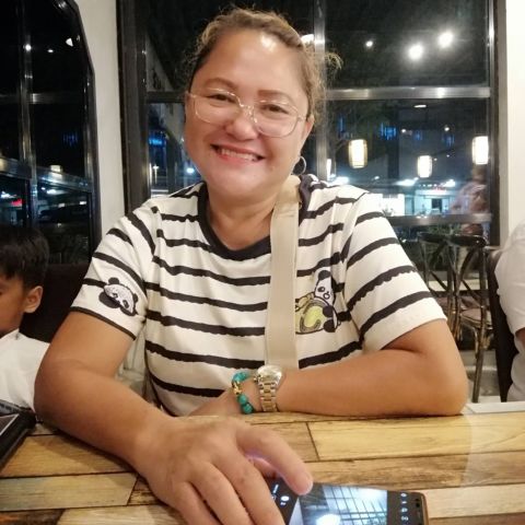 Jocelyn01
